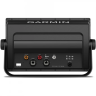 Эхолот GARMIN GPSMAP 1222xsv картплоттер с боковым сканированием 010-01741-02