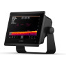 Эхолот/картплотер GARMIN GPSMAP 723xsv GMR 18 HD + Radome 010-02365-50