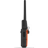 Навигатор GARMIN ALPHA 10 HANDHELD ONLY 010-02290-51