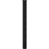 Ремешок GARMIN QUICKFIT 20 WATCH BANDS BLACK 11615