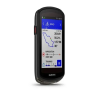 Велокомпьютер GARMIN EDGE 1040 SOLAR 010-02503-20