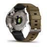 Часы-навигатор GARMIN MARQ GEN 2 ADVENTURER 010-02648-31