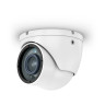 Камера для картплоттеров GARMIN GC 12 PAL 010-02122-00